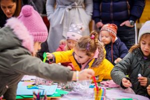 Advent in Zadar announced: Here's what you can expect 